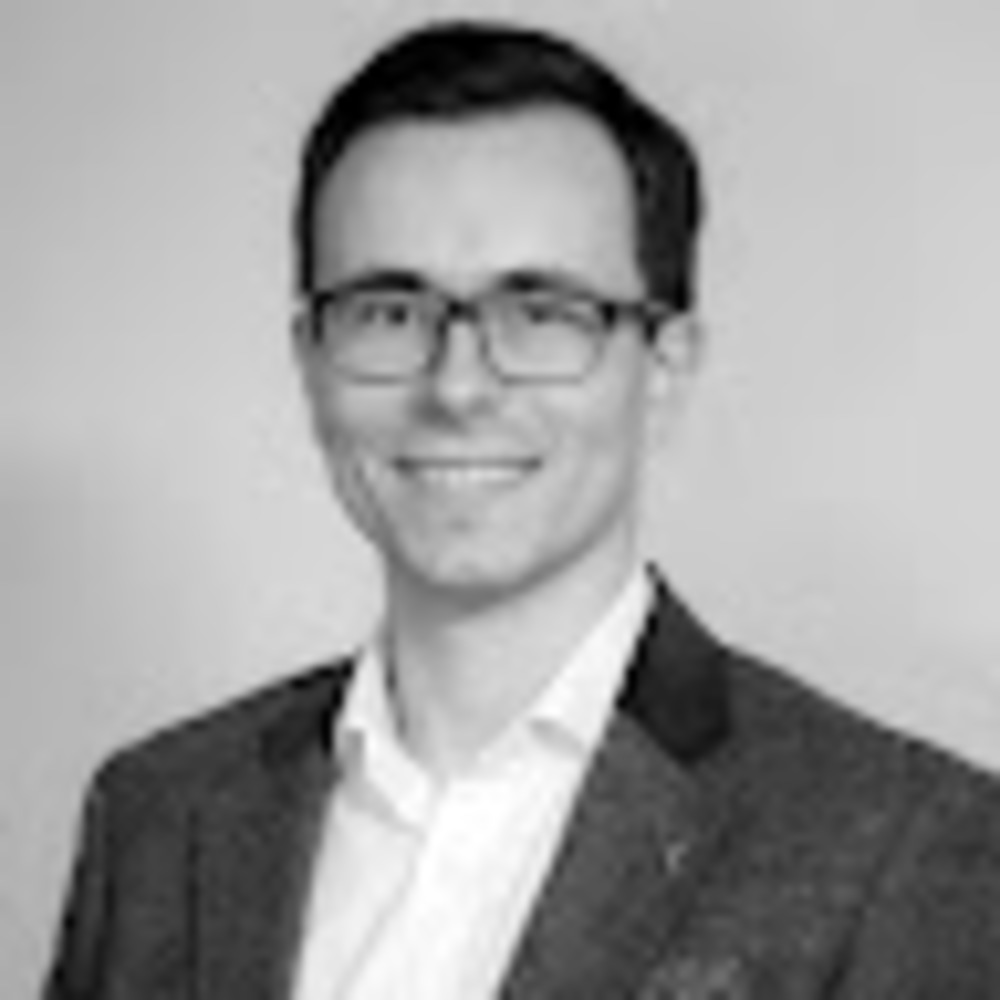 Meet your Posher, Michal